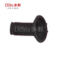 China TOYOTA Front Shock Absorber Boot  48157-42010 factory