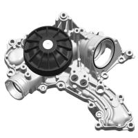 China Auto Parts Car Coolant Pump For Mercedes-Benz CLS300 CLS350 OE 2782001201 2782000501 factory