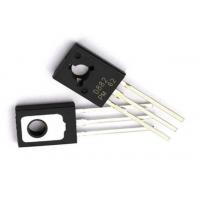 Quality RoHS Tip Power Transistors NPN Power Transistor Collector Emitter Voltage 30v for sale