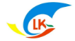 China Dongguan Linkun Electronic Technology Co., Ltd. logo