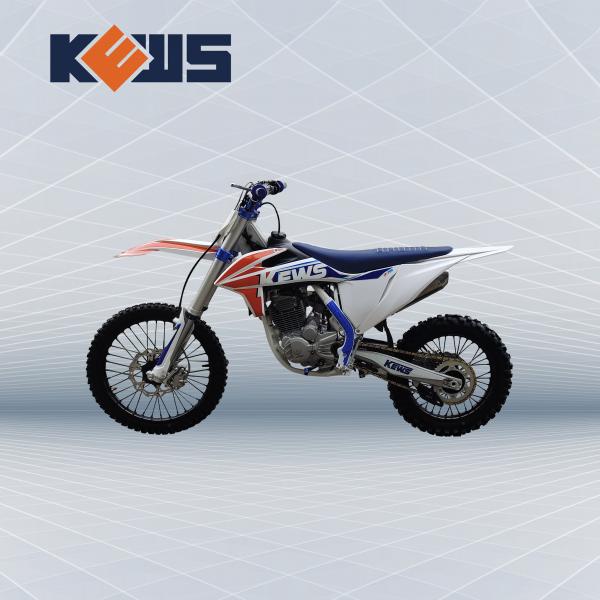Quality 250CC 4 Stroke Enduro Motorcycles K20 Fuel Injected Enduro Bikes Dual Sport for sale