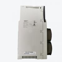 Quality Schneider Electric Spare Parts for sale