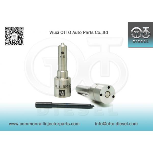 Quality M0019 P140 SIEMENS VDO Common Rail Nozzle For Injectors A2C59517051 for sale