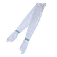 China High quality anti-embolism compression stockings Medical stockings anti embolism stockings medical compression factory