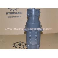 Quality 2480-6043 2480-9018 Swivel Joint Assy 2480-1016 2480-1013E Fits Doosan DH258-7 for sale