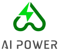 China Xiamen Ai Power Technology Co., Ltd. logo