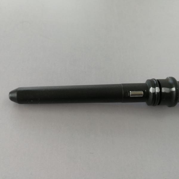 Quality 220-8 Cummins Appliance Gas Connector 5298010 QSB6.7 Fuel injector Connector for sale