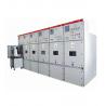 China KYN28 Medium Voltage Switchgear Medium Voltage Panel High Performance factory