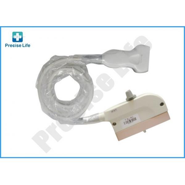 Quality GE 7.5L-RC ultrasound transducer Wide band linear 7.5L-RC Ultrasound probe for sale