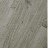 China Graining Spc Rigid Core Vinyl Flooring Looks Like Real Timber Flooring factory