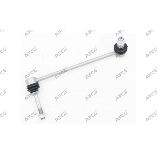 Quality 31356773023 Suspension Stabilizer Link for sale