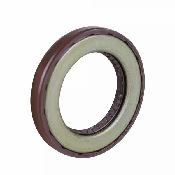 Quality 6843112 Oil Camshaft Axle Shaft Seal for S80 V70 S60 For Automobile Transmission for sale
