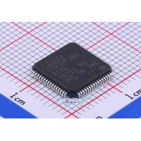 Quality STM32F107RCT6 STM32F107RBT6 MCU Microcontroller Unit M3 M4 Core Processor for sale