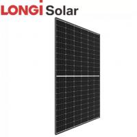 Quality Miniature Solar Panels for sale