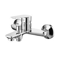 Quality Bath Mixer Taps for sale