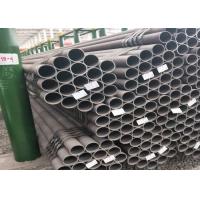 Quality Stainless Steel Seamless Pipe TP410/1Cr13 For Heat Exchanger for sale