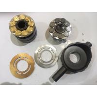 China Vickers PVE19 Vickers TA1919 High Pressure Hydraulic Pump Kit , Vickers Pump Parts for sale