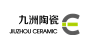 China YIXING JIUZHOU CERAMIC CO., LTD. logo