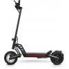 Quality On sale OEM Fashion Two Wheels 48V 13AH Girls Lithium Electric Scooter , for sale