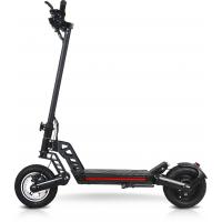 Quality Electric Powerful Scooter for sale