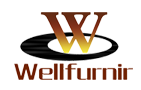 China Wellfurnir company limited logo