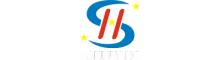 China supplier Shenzhen Sanhuang Electronics Co.,Ltd.