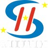 China Shenzhen Sanhuang Electronics Co.,Ltd. logo