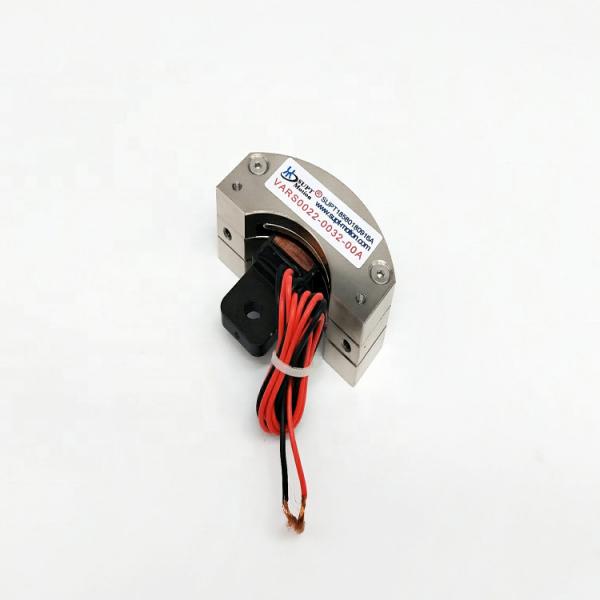 Quality Short Response Time Rotary Voice Coil Micro Voice Coil Actuator For Valve Brake for sale