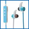 China Stereo 4.0 Wireless Sports Earphones For Running With Microphone (MO-EM014) factory