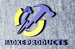 China HAOKE PRODUCTS CO LTD logo