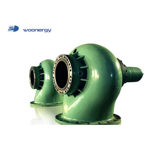 Quality Automatic High Pressure Regulator Valve Safety Equipment High Efficiency for sale