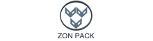 China Hangzhou Zon Packaging Machinery Co.,Ltd logo
