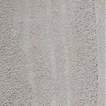 Quality Building Rammed Earth Wall Panel Board Big Size Lightweight Flexible  2.5-3.3mm for sale