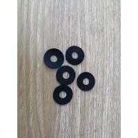 China NBR 30 Degree Corrosion Resistant Rubber Gaskets for sale