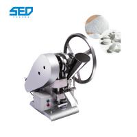Quality Tablet Press Machine for sale