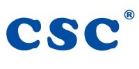 China CSC BEARING CO., LTD. logo