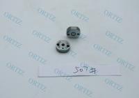 China ORTIZ G3 injector 23670-30400 ORIFICE PLATE #507 #501 #509 23670-30190 injetion valve plate factory