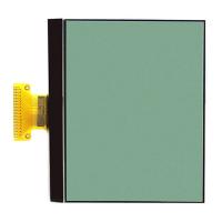 Дисплей lcd графические. Monochrome LCD. DMC-50453nj-Sly. Display Module, 132 x 90 TFT, 1.71" Transflective. ЖК экран 190×60.