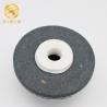 China DN150 Corundum Ceramic Diffuser factory