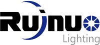 China supplier Zhongshan Ruinuo Lighting Co.,Ltd.