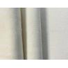 China Non Woven Needle Felt Filter Cloth 550g / M2 With Calendering One Side Finishing factory
