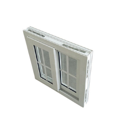 Quality Windproof Grills Aluminum Sliding Window And Door 798 Series for sale