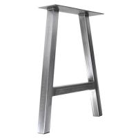 China Wrought Iron Dining Table Legs for sale