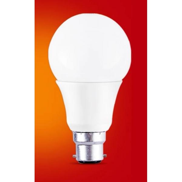 Quality Pure Cool White Indoor LED Light Bulbs With 18650 30AH Battery For Office for sale