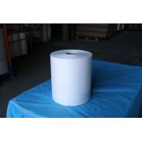 Quality Pure Cotton Sublimation Transfer Paper Polyester Dark Garment for sale