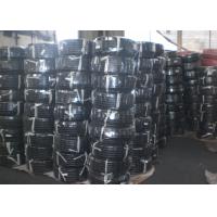 Quality OD 15MM LPG Gas Hose With 50m Or 100m Per Roll , Fiber Braided for sale
