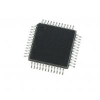 Quality STM32U585CIT6Q LQFP-48 Arm 32 Bit Microcontroller Embedded for sale