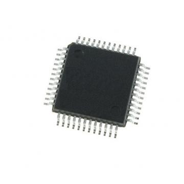 Quality STM32U585CIT6Q LQFP-48 Arm 32 Bit Microcontroller Embedded for sale