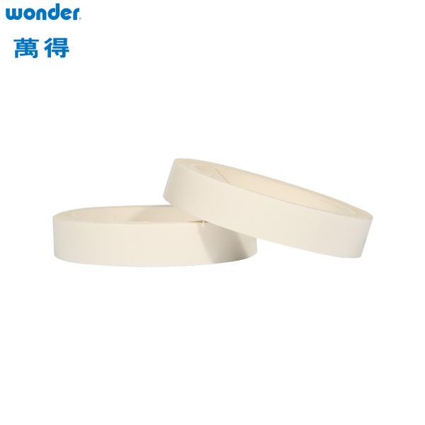 Quality High Adhesion Transparent Double Sided Tape , Bonding Recyclable Wrapping Tape for sale