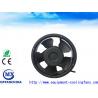 China Waterproof Moisture Proof 24 volt DC Axial Fans 172×150×51mm factory